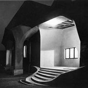 Other Buildings Designed by Rudolf Steiner 0032